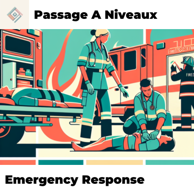 Emergency Response