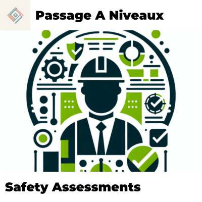 Safety Assessments